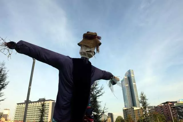 Halloween 2025 Halloween sempre più cara: rispetto al 2024 costi al + 7% sui costumi
