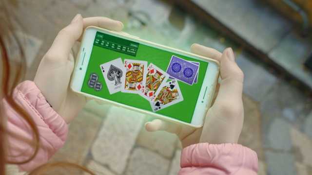 Imagoeconomica 2128592 Gioco on-line, la Sardegna tra le regioni che spendono di più: