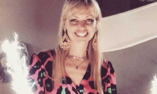 Trapani, le consegnano con otto mesi di ritardo gli esami istologici: è morta Maria Cristina Gallo 