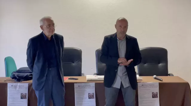 Note Solidarieta