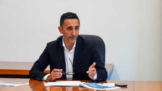 Lavori pubblici in Sardegna: 
