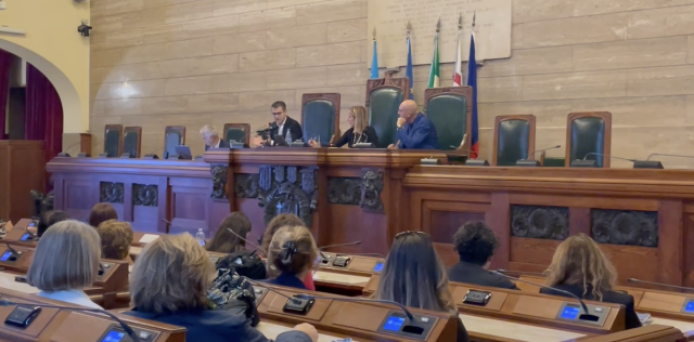 “A Cagliari disturbi psichiatrici in aumento tra i giovani post-covid”: accordo con l’Asl 