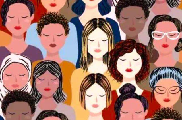 Schermata 2025 10 24 Alle 15.09.23 “Donne costruttrici di pace”: a Cagliari l'iniziativa contro la violenza e le discriminazioni