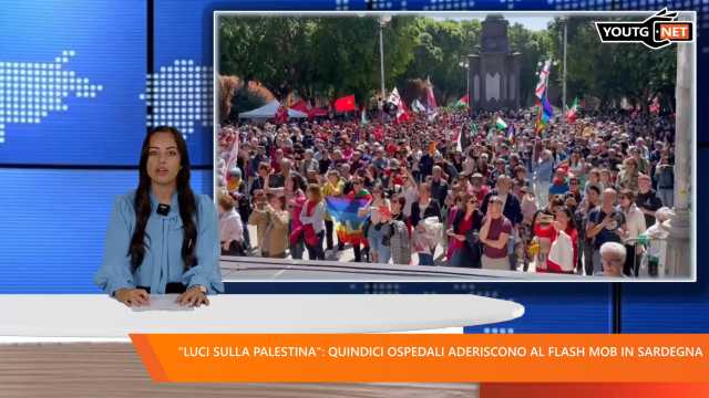 Tg Sera 011025