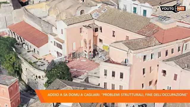 Il Tg della sera - 14 Ottobre 2025