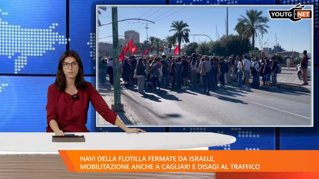 Tg Mattina 021025