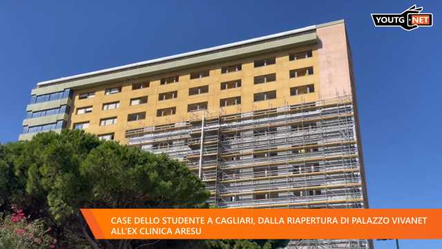 Il Tg del mattino - 13 Ottobre 2025