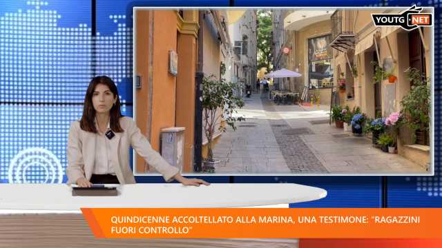 Il Tg del mattino - 20 Ottobre 2025
