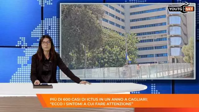 Tg Mattina 291025 Il Tg del mattino - 29 Ottobre 2025