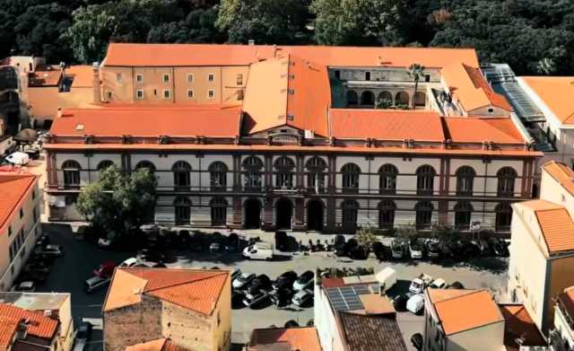 Tirocini dell'Università di Sassari: “400 euro al mese? sottopagati e senza prospettiva”