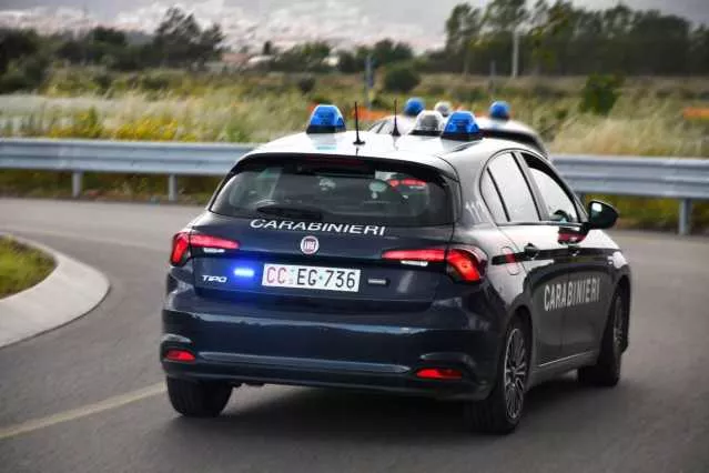 WhatsApp Image 2025 10 03 At 11.41.27