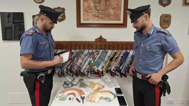 WhatsApp Image 2025 10 15 At 09.46.04