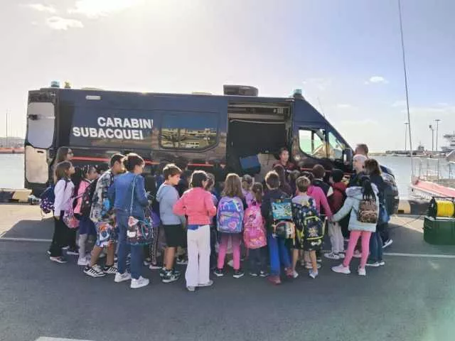 WhatsApp Image 2025 10 27 At 13.30.53