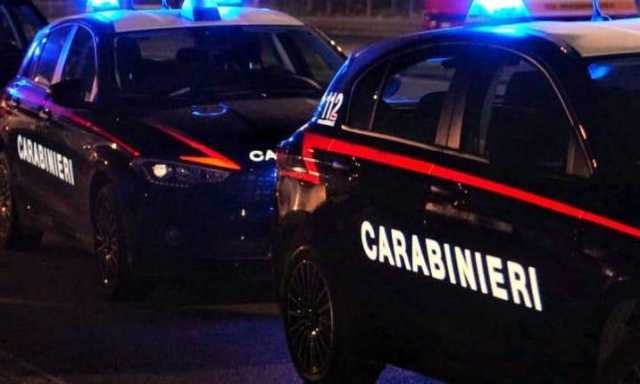 Scappa dalla comunità terapeutica e sparisce per 6 mesi: rintracciato e arrestato a Selargius