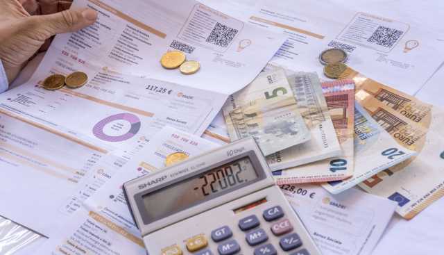 Imprese e famiglie sarde dentro la 