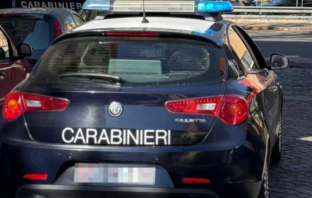 Lavoratori in nero all'Oktoberfest, la scoperta a Cagliari: multa da oltre 10mila euro