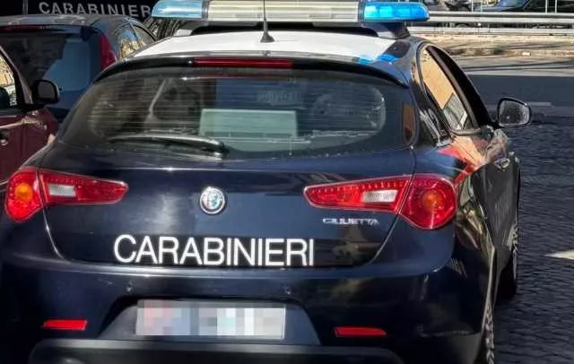 Lavoratori in nero all'Oktoberfest, la scoperta a Cagliari: multa da oltre 10mila euro