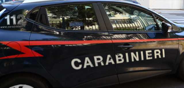 Minaccia di morte il suo datore di lavoro con una pistola: paura a Quartu