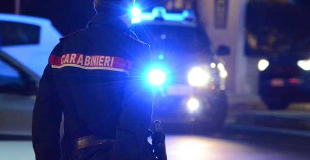 Controlli straordinari in tutto il Cagliaritano: conducente contromano, patenti ritirate e sanzioni