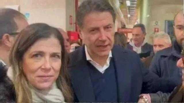 Stop alla decadenza, Conte: 