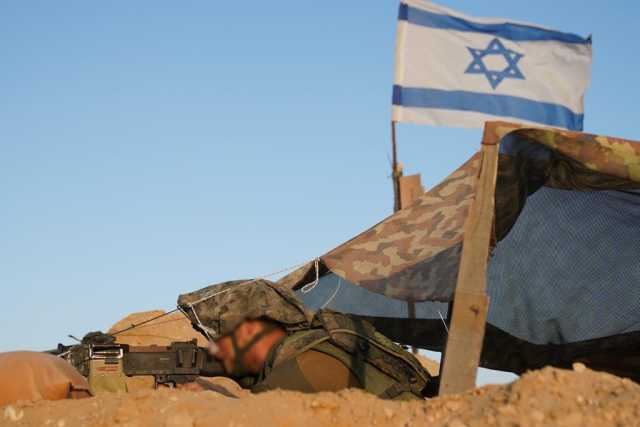 Israele: 