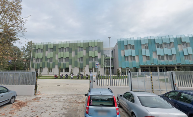 Maxi intossicazione in un liceo a Pescara: scatta l'evacuazione 
