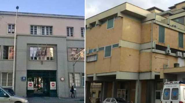 Quasi 75 milioni per ristrutturare e mettere a norma gli ospedali sardi: da Cagliari a Ozieri e Nuoro
