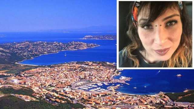 Omicidio Arzachena, domani l’ultimo saluto a Cinzia Pinna 