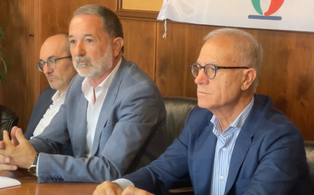 Proposta Modifica Caccia Caccia, la proposta di legge di Fdi in Consiglio Regionale: