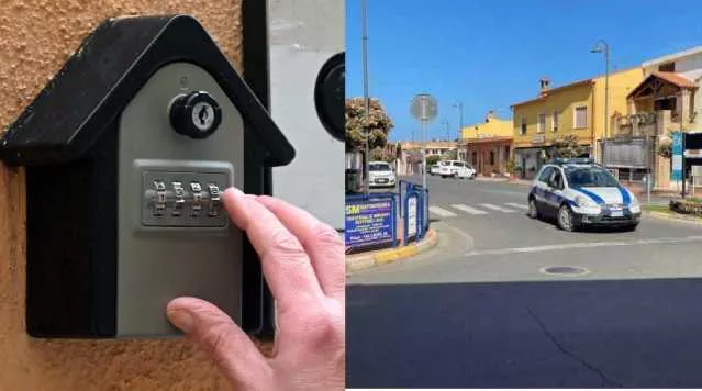 Tassa di soggiorno a Pula: 