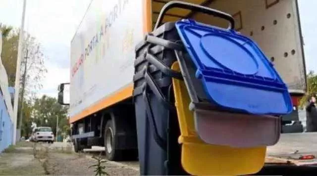 Cagliari, in arrivo gli avvisi bonari per il pagamento della Tari del 2025
