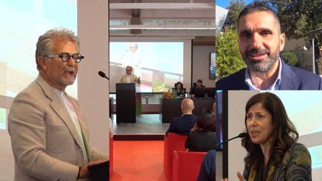 Sanità, Todde e Bartolazzi ad Atzara per 