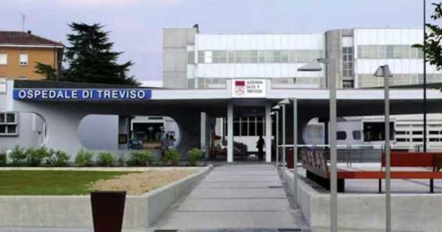 Neonata morta dopo il parto in casa non assistito: il dramma a Borso del Grappa