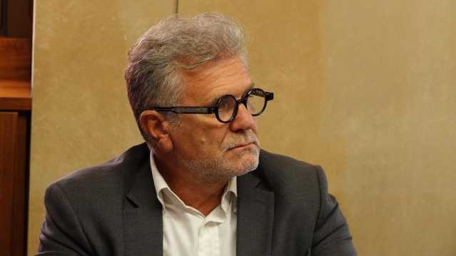 Sanità, la Regione stanzia sei milioni di euro per potenziare l’assistenza primaria locale