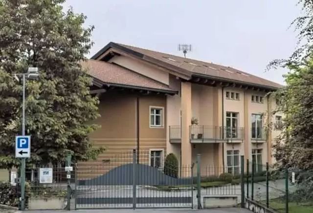 Cooperativa Per Mano Cuneo, sequestri di persona e violenza in un centro per disabili: ventuno indagati