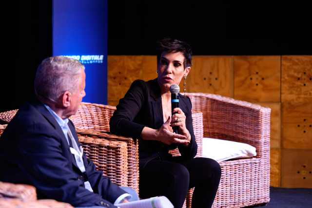 La Sardegna si candida a diventare regione guida dell’intelligenza artificiale: la sfida del terziario nel mondo digitale