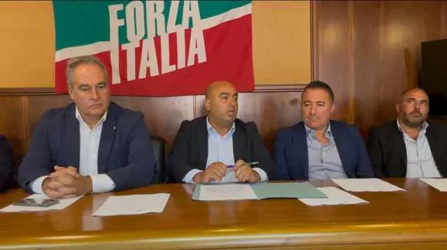 Case gratis e agevolazioni fiscali per i medici nei piccoli comuni: la proposta in Consiglio regionale 