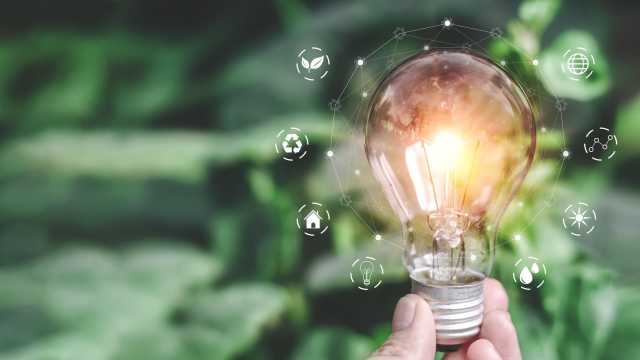 Sardegna Ricerche, 10 milioni per l'innovazione delle imprese isolane: ecco come richiederli