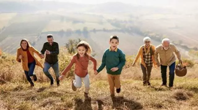 La Cei: “Troppi bimbi vittime collaterali di adulti, carne da cannone, ora basta”