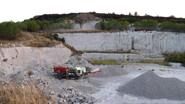 Discarica di Is Urgus, dalla coalizione Noi per il Sulcis arriva il no: 