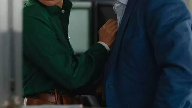 Imagoeconomica 2346097