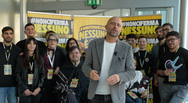 LUCA ABETE UNIVERSITA DI CAGLIARI