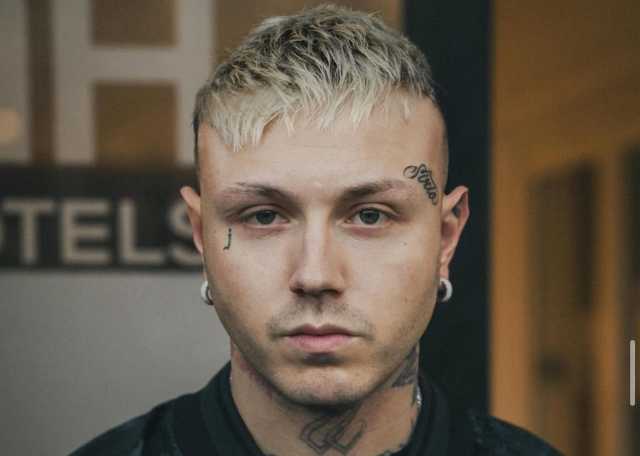 Olbia, doppio colpo per il Capodanno 2026: dopo Mengoni confermato anche Lazza 