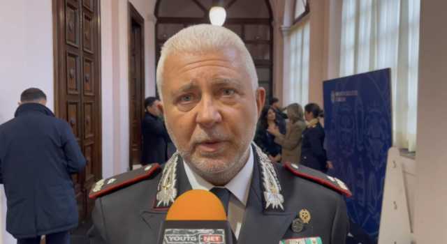 Dagli atti persecutori ai reati sessuali: 