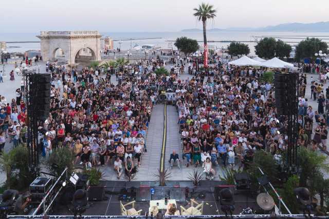 Mcn Il Marina Cafè Noir non cambia idea sull'addio a Cagliari: