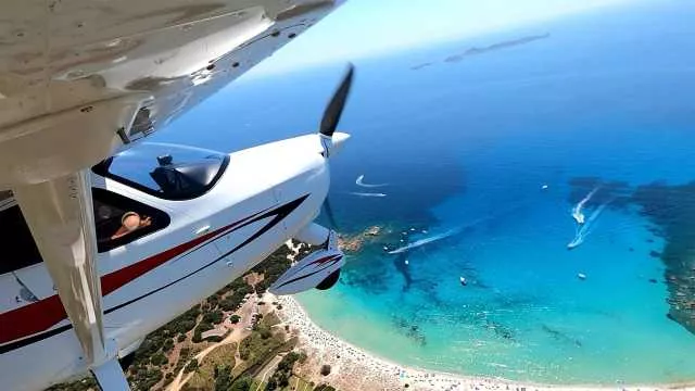 Via a Nues 2025: sapori, tradizione e la possibilità di 