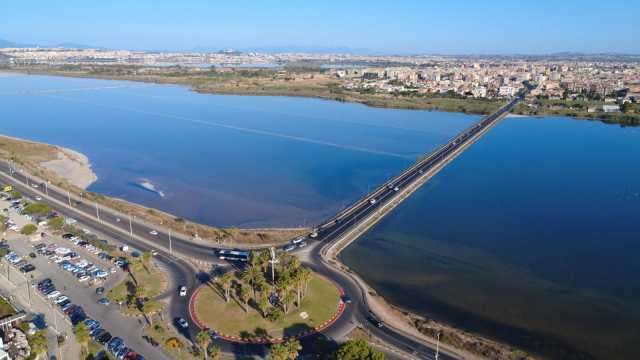 Cresce il turismo a Quartu, dati in aumento nel 2025: “Ora serve un piano di comunicazione”