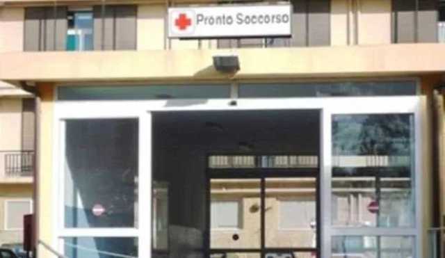 Prontosoccorso Morta al pronto soccorso di Carbonia dopo ore di attesa, la Regione chiede spiegazioni alla Asl