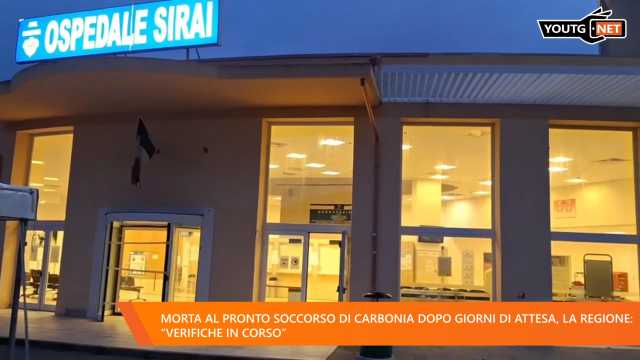 Tg Mattina 071125 Il Tg del mattino - 7 Novembre 2025