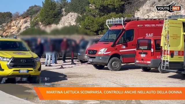 Il Tg del mattino - 19 Novembre 2025